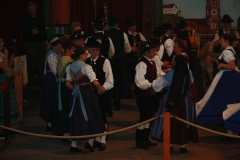 3.GesamtbayTanzfest2016231