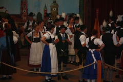 3.GesamtbayTanzfest2016232