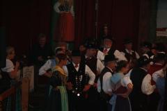 3.GesamtbayTanzfest2016233