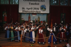 3.GesamtbayTanzfest2016234