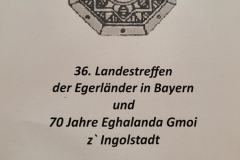 20240630_101720