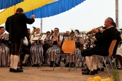 DSCF3087