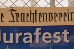 DSCF3098