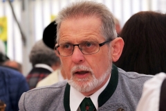 DSCF3107