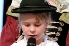DSCF3128