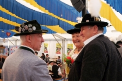 DSCF3166