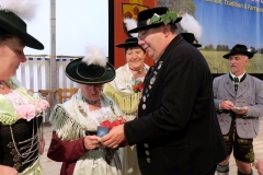 DSCF3173
