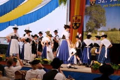 DSCF3240