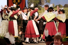 DSCF3265