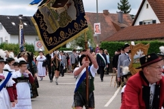 DSCF3592