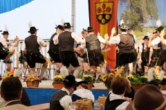 DSCF3696