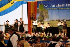DSCF3772