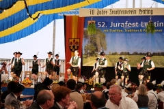 DSCF3773
