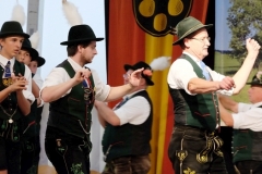 DSCF3779
