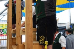 DSC01745