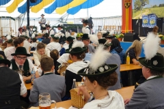 DSC01770