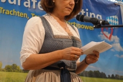 DSC01776