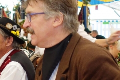 DSC01818