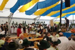 DSC01848