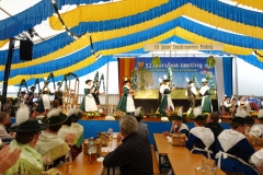 DSC01851