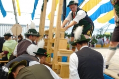 DSC01852