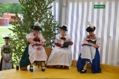 Bayerische Löwe 201603