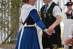 Bayerische Löwe 201610
