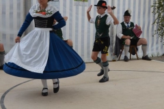 Bayerische Löwe 201611