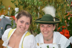 Bayerische Löwe 201614