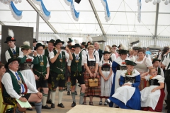 Bayerische Löwe 201615