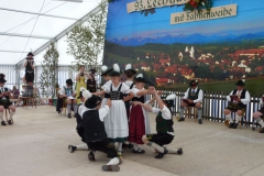 Bayerische Löwe 201625
