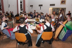 Früjhahrssingen-002