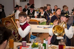 Früjhahrssingen-003