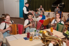 Früjhahrssingen-005