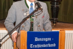 Früjhahrssingen-006
