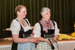 Früjhahrssingen-007