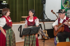 Früjhahrssingen-012