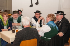 Früjhahrssingen-013