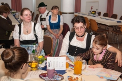 Früjhahrssingen-018