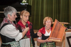 Früjhahrssingen-019