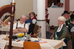 Früjhahrssingen-020