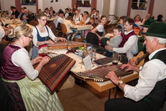 Früjhahrssingen-025