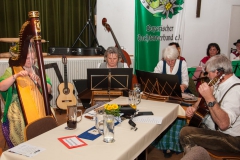Früjhahrssingen-027