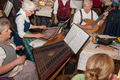 Früjhahrssingen-028