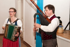 Früjhahrssingen-031