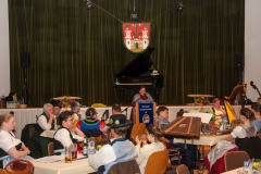 Früjhahrssingen-034