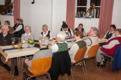 Früjhahrssingen-035