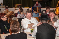 Früjhahrssingen-036