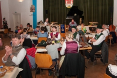 Früjhahrssingen-037