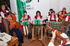 Früjhahrssingen-039